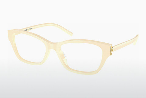 brille Tory Burch TY2145U 1962