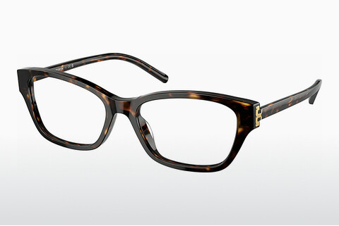 brille Tory Burch TY2145U 1964