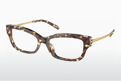 brille Tory Burch TY2146U 1995