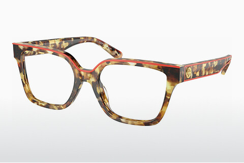 brille Tory Burch TY2148U 2000