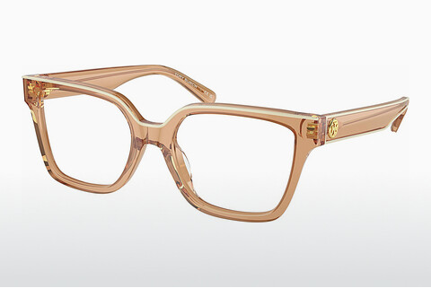 brille Tory Burch TY2148U 2001