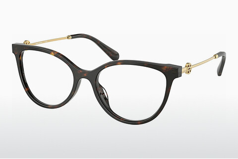 brille Tory Burch TY2149U 1728