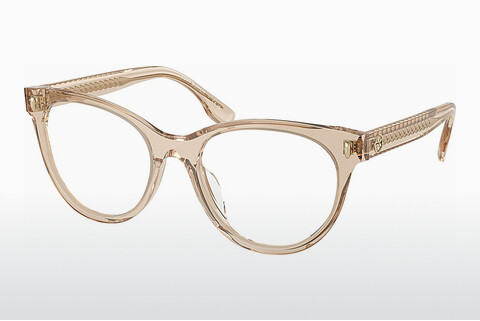 brille Tory Burch TY2150U 1954