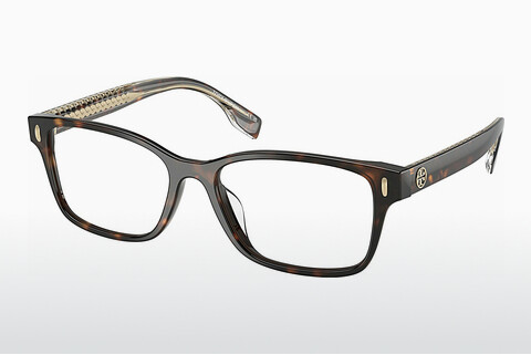 brille Tory Burch TY2151U 1728