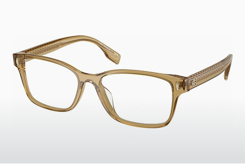 brille Tory Burch TY2151U 2006