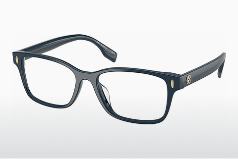 brille Tory Burch TY2151U 2008