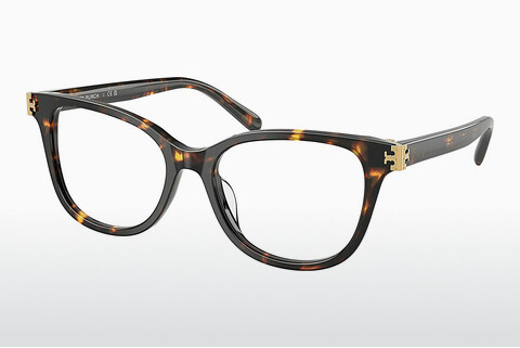 brille Tory Burch TY2153U 2016