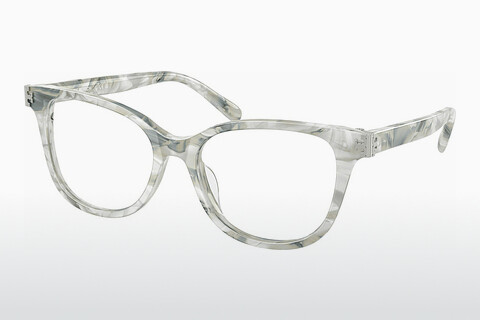 brille Tory Burch TY2153U 3184