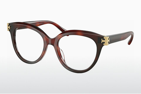 brille Tory Burch TY2154U 2011