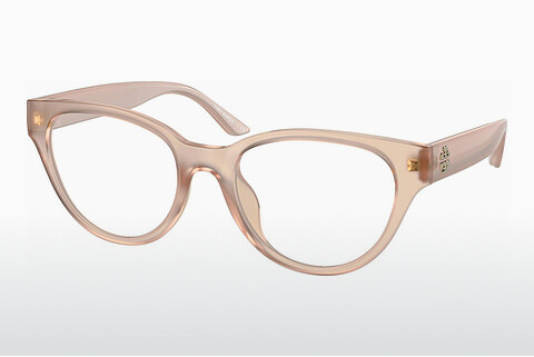 brille Tory Burch TY4011U 1860