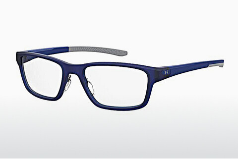 brille Under Armour UA 5000/G PJP