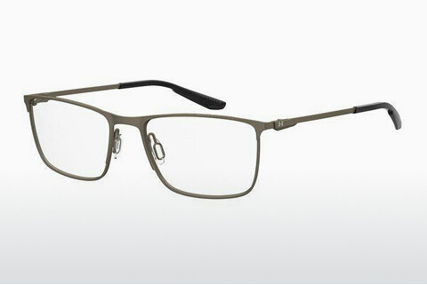 brille Under Armour UA 5006/G S05