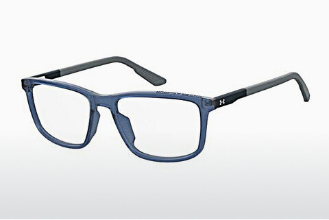 brille Under Armour UA 5008/G PJP