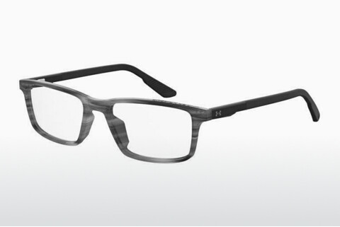 brille Under Armour UA 5009 2W8