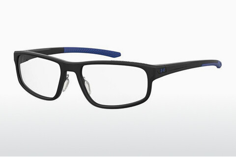 brille Under Armour UA 5014 003