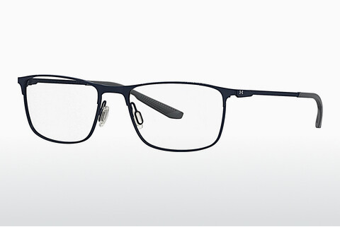 brille Under Armour UA 5015/G PJP