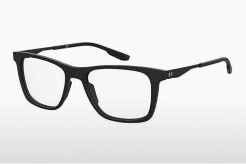 brille Under Armour UA 5040 003