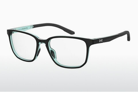 brille Under Armour UA 5044 7ZJ