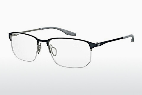 brille Under Armour UA 5047/G PJP