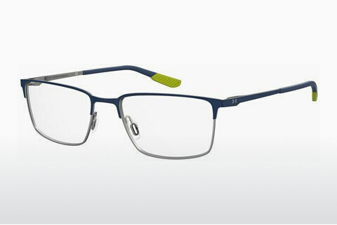 brille Under Armour UA 5058XL/G KU0