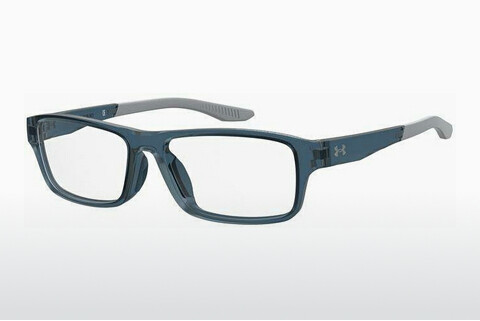 brille Under Armour UA 5059/F XW0