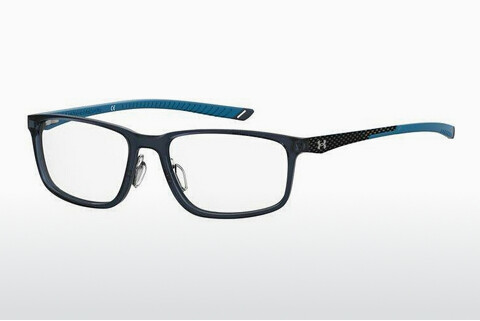 brille Under Armour UA 5061/G 09V