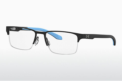brille Under Armour UA 5065/G 0VK