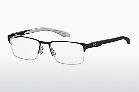 brille Under Armour UA 5065/G PJP