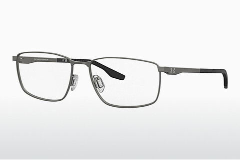 brille Under Armour UA 5073/F 5MO