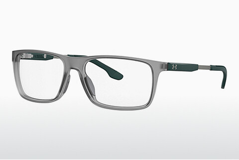 brille Under Armour UA 5075XL 63M