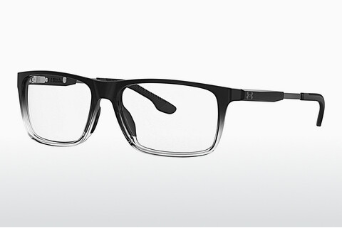 brille Under Armour UA 5075XL 7C5