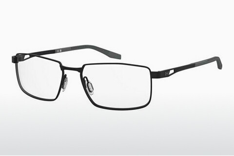 brille Under Armour UA 5077/G 003