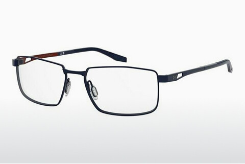 brille Under Armour UA 5077/G LOX