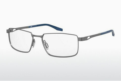 brille Under Armour UA 5077/G V6D