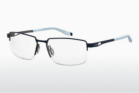 brille Under Armour UA 5078/G IPQ