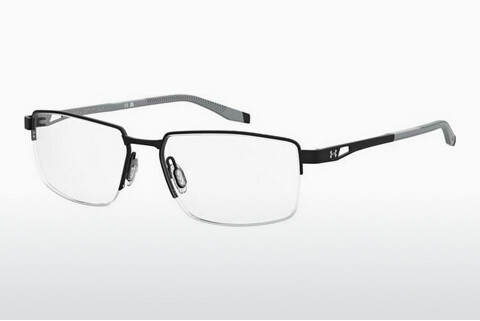 brille Under Armour UA 5078/G O6W