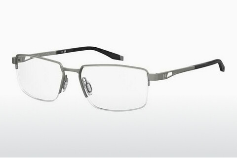 brille Under Armour UA 5078/G R81