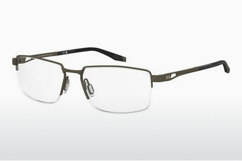 brille Under Armour UA 5078/G S05