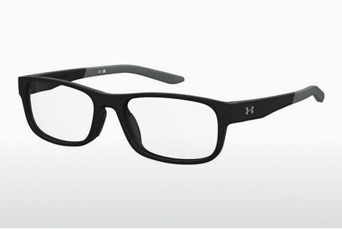 brille Under Armour UA 5079 003