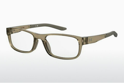 brille Under Armour UA 5079 2T3