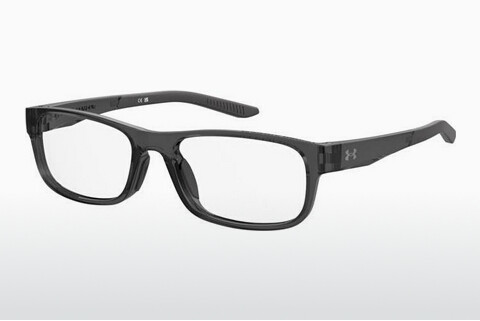 brille Under Armour UA 5079 HWJ