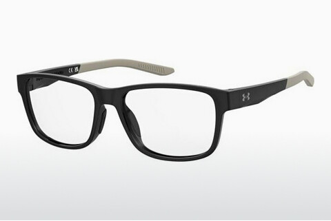 brille Under Armour UA 5080 0WM