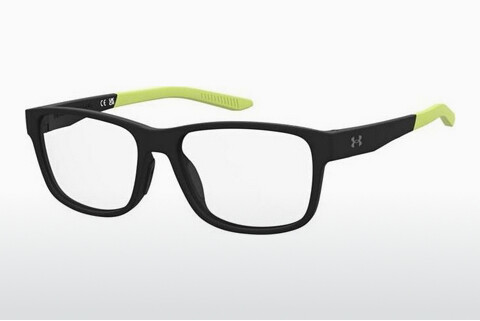 brille Under Armour UA 5080 3OL