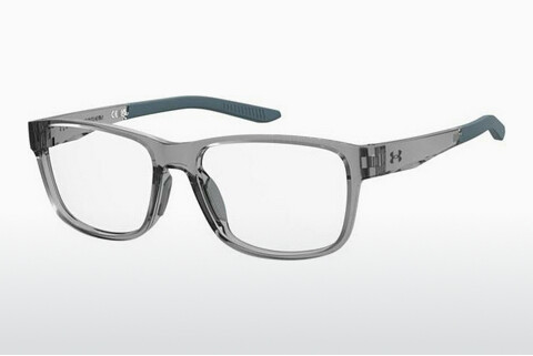 brille Under Armour UA 5080 63M