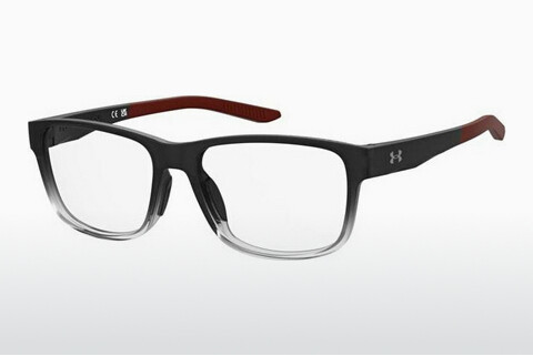 brille Under Armour UA 5080 FS2