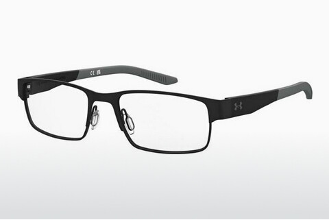 brille Under Armour UA 5081/G 003