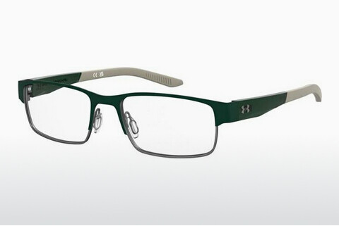 brille Under Armour UA 5081/G DLD