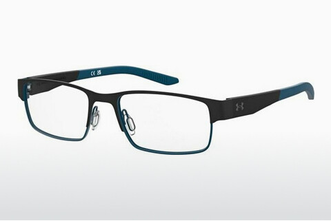 brille Under Armour UA 5081/G ETJ