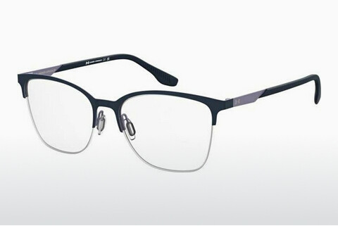 brille Under Armour UA 5082/G 09V