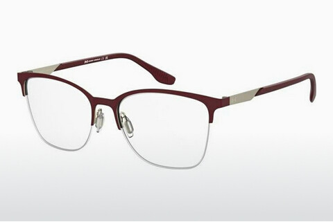 brille Under Armour UA 5082/G 6K3